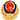 闽ICP备2021009340号