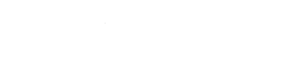 天津塘沽阀门科技有限公司