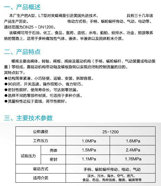 阀门