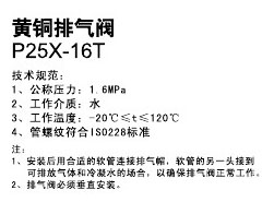 阀门